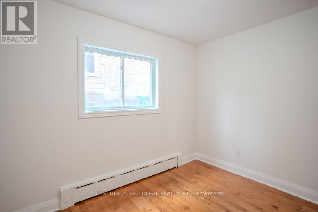 151 Montfort Street, Ottawa, Ontario K1L 5P5 - Photo 17 - X12250879
