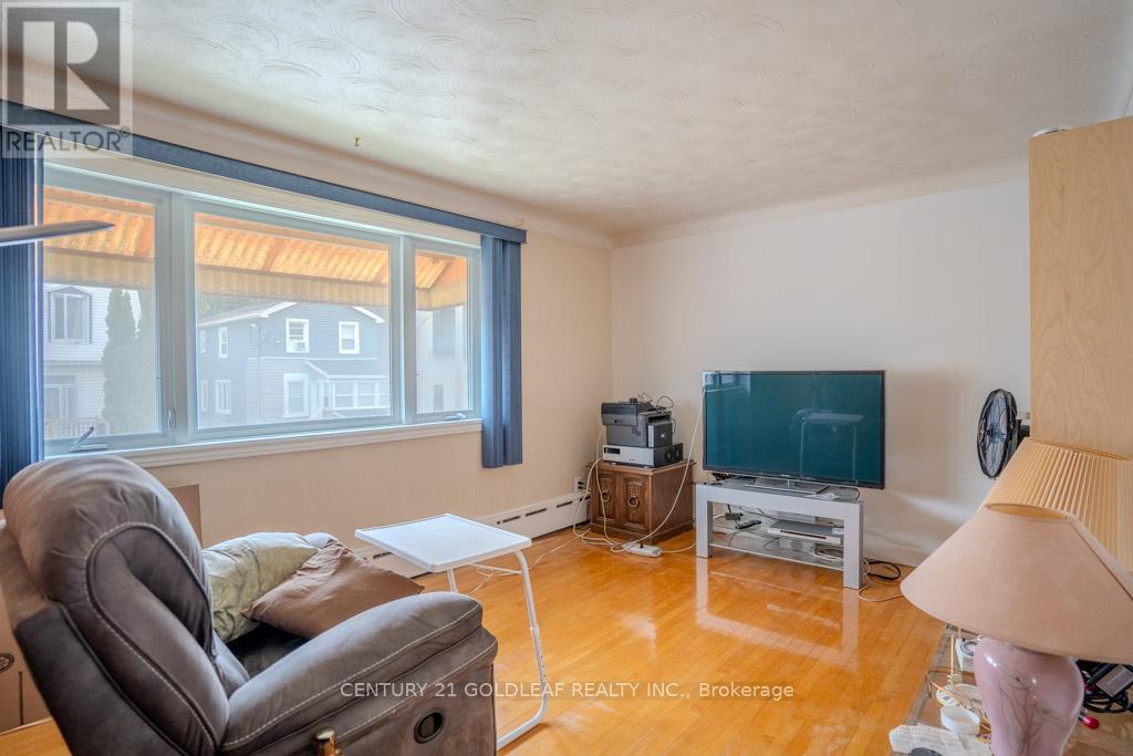 151 Montfort Street, Ottawa, Ontario K1L 5P5 - Photo 21 - X12250879