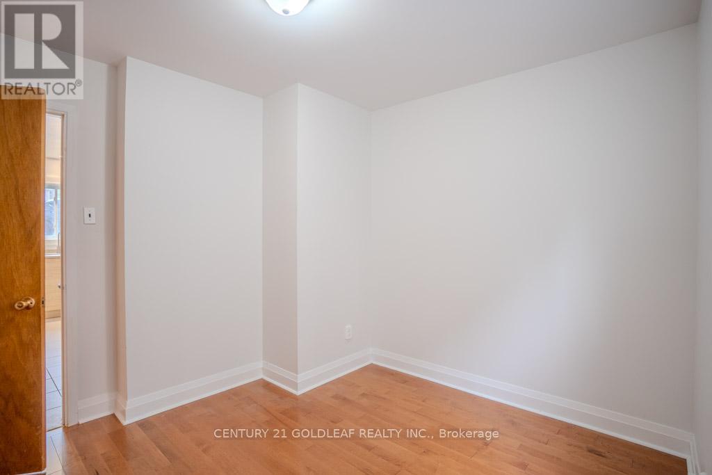 151 Montfort Street, Ottawa, Ontario K1L 5P5 - Photo 15 - X12250879