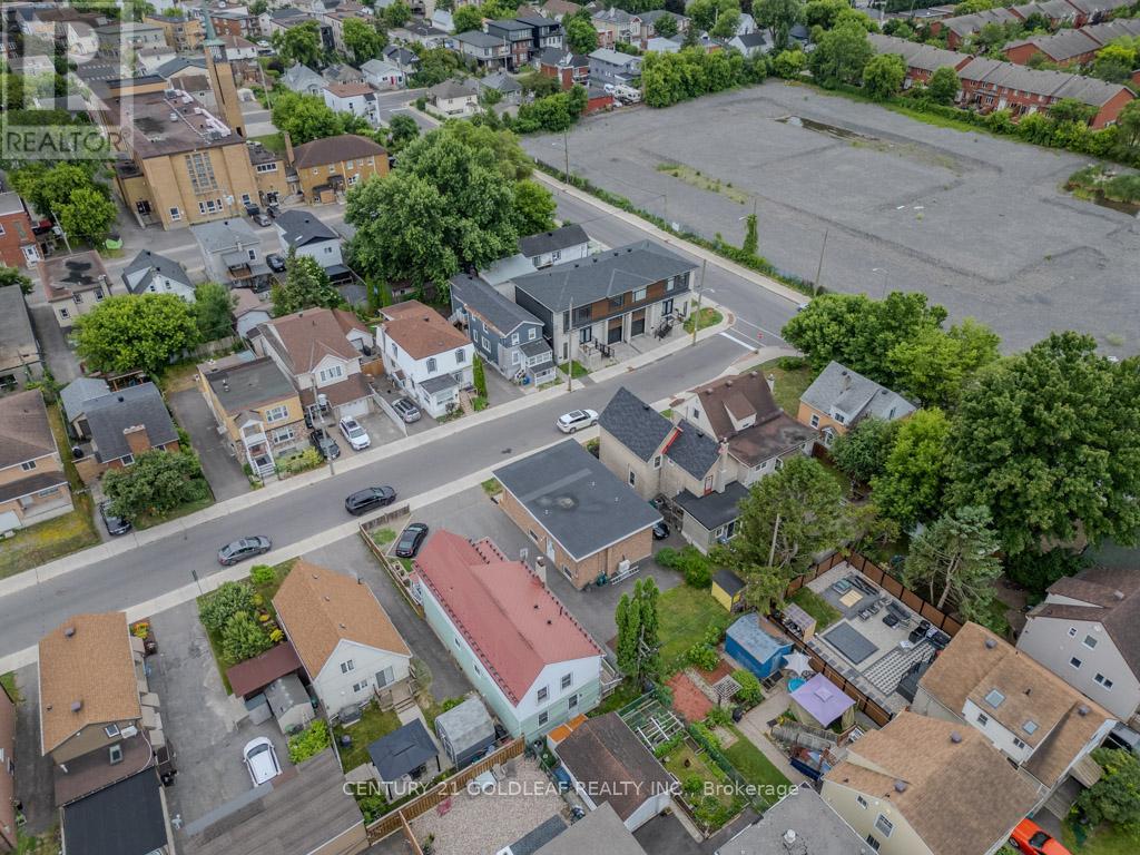 151 Montfort Street, Ottawa, Ontario K1L 5P5 - Photo 32 - X12250879