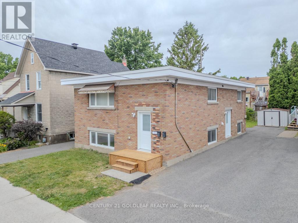 151 Montfort Street, Ottawa, Ontario K1L 5P5 - Photo 27 - X12250879