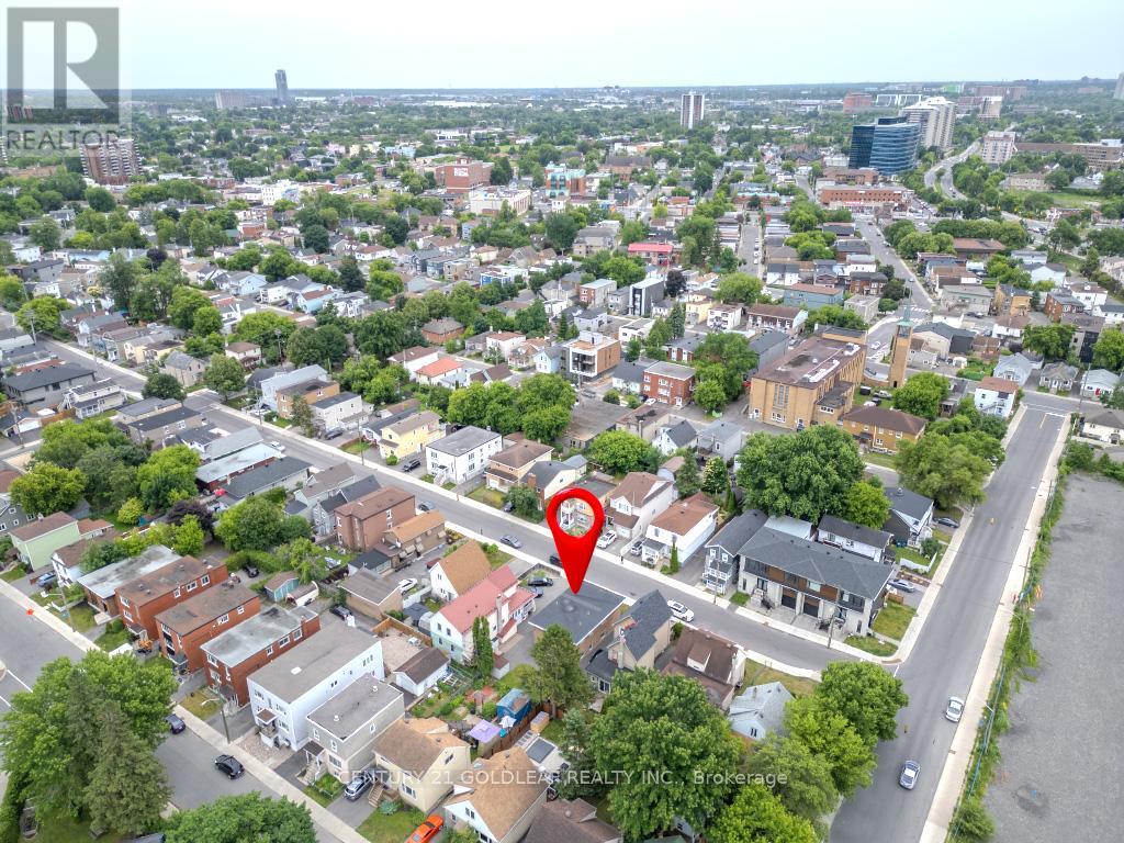 151 Montfort Street, Ottawa, Ontario K1L 5P5 - Photo 39 - X12250879