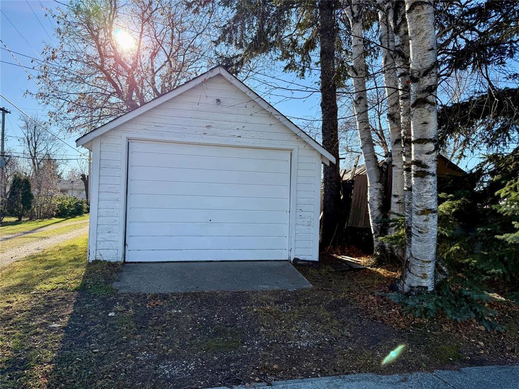 267 4th Avenue, Minitonas, Manitoba  R0L 1G0 - Photo 1 - 202528214