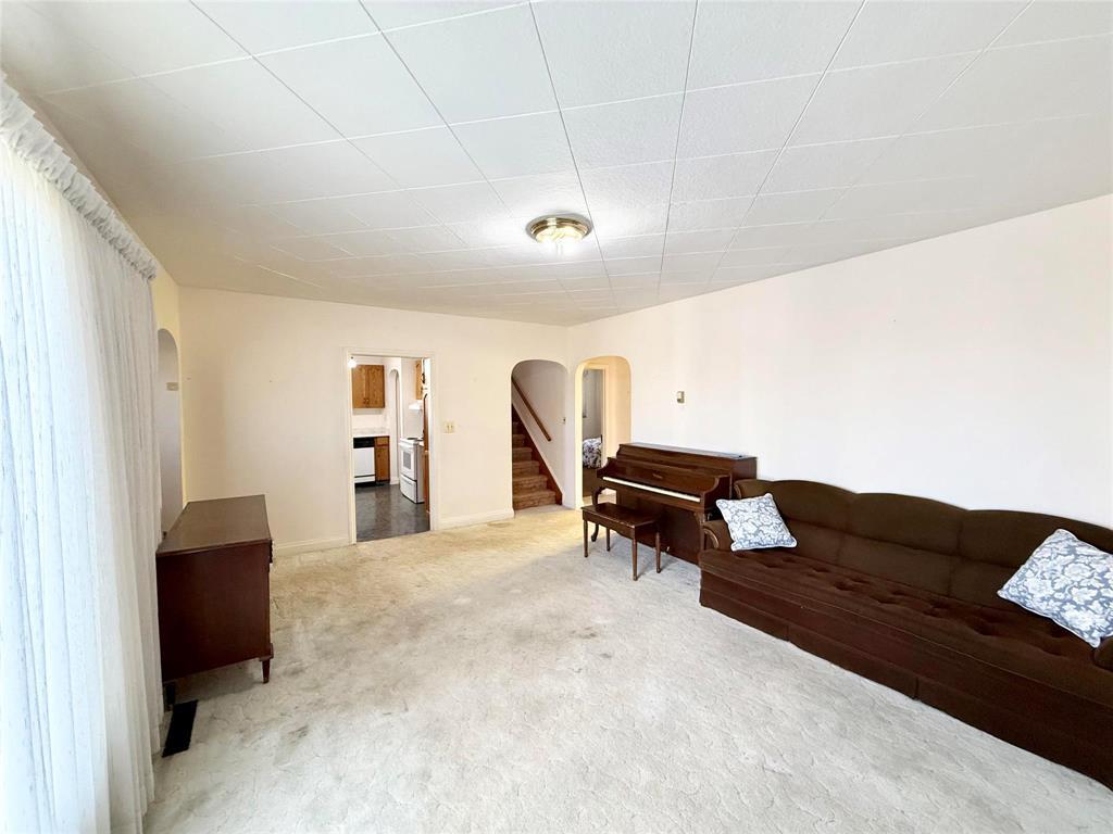 267 4th Avenue, Minitonas, Manitoba  R0L 1G0 - Photo 10 - 202528214