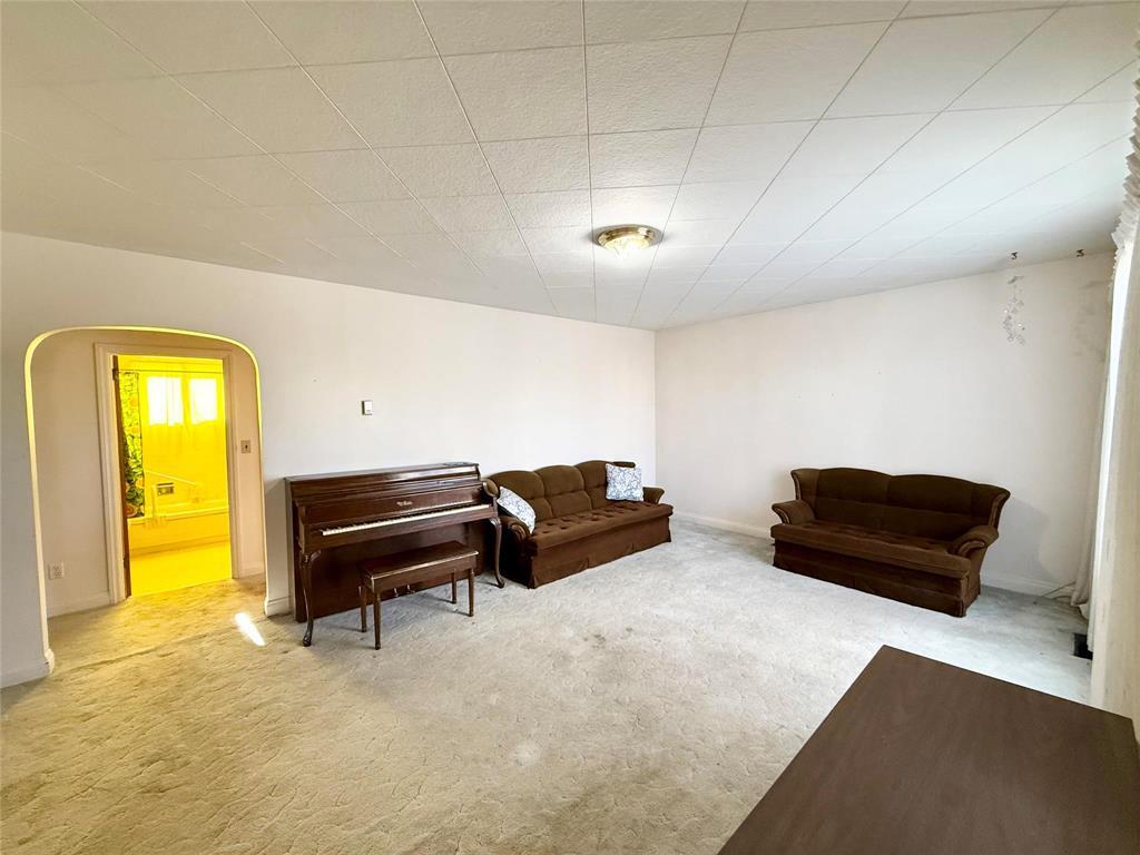 267 4th Avenue, Minitonas, Manitoba  R0L 1G0 - Photo 11 - 202528214