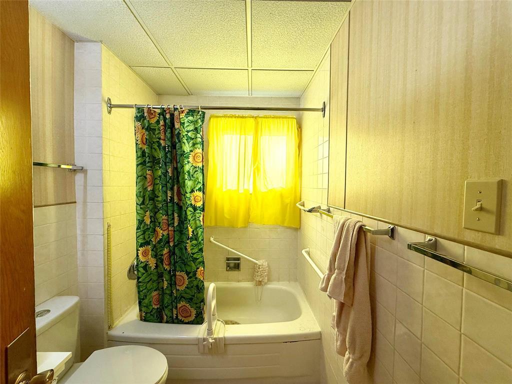 267 4th Avenue, Minitonas, Manitoba  R0L 1G0 - Photo 12 - 202528214