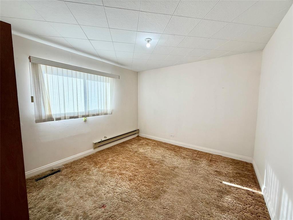 267 4th Avenue, Minitonas, Manitoba  R0L 1G0 - Photo 13 - 202528214