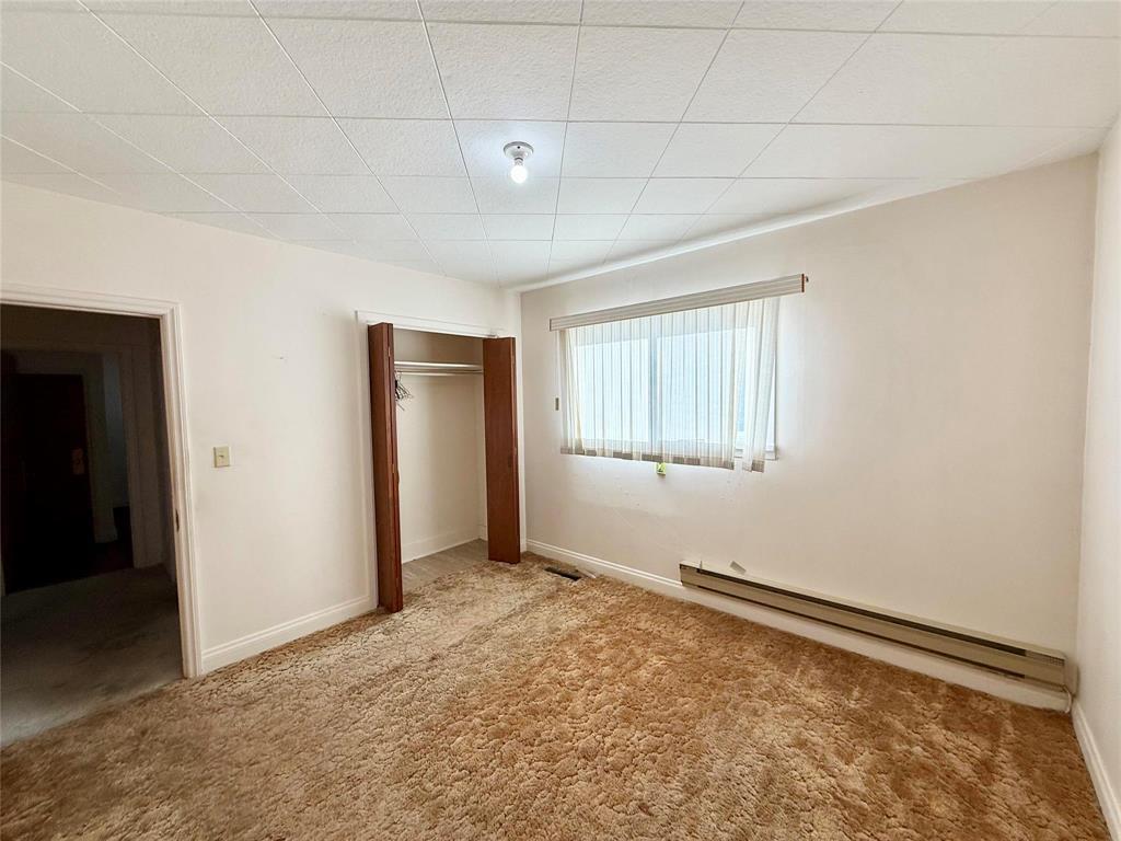 267 4th Avenue, Minitonas, Manitoba  R0L 1G0 - Photo 14 - 202528214