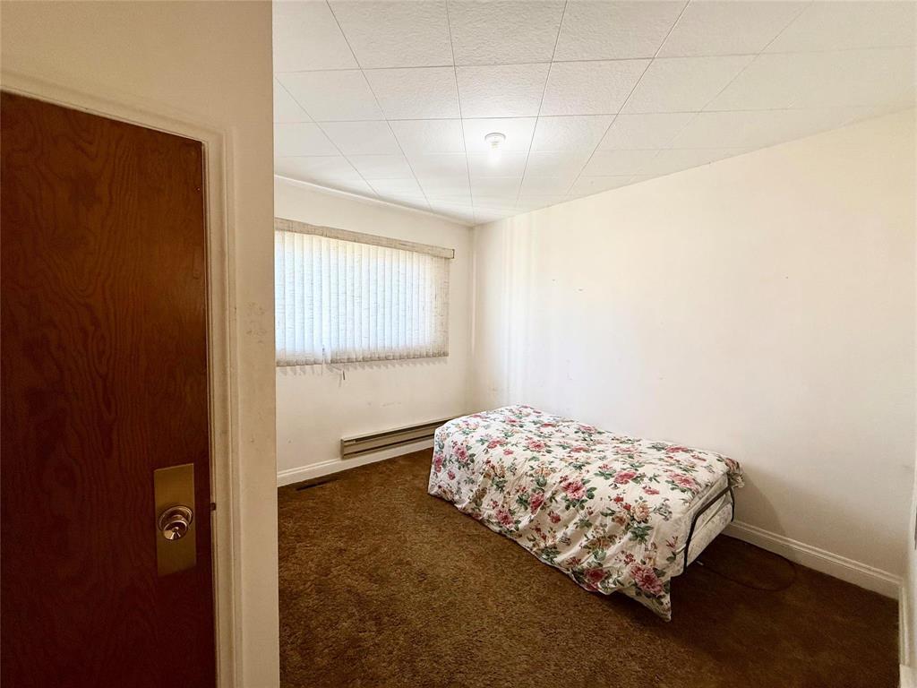 267 4th Avenue, Minitonas, Manitoba  R0L 1G0 - Photo 15 - 202528214