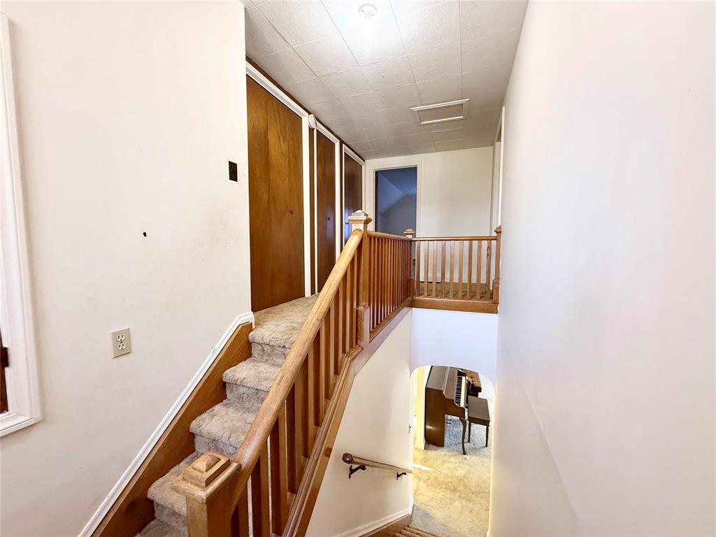 267 4th Avenue, Minitonas, Manitoba  R0L 1G0 - Photo 16 - 202528214