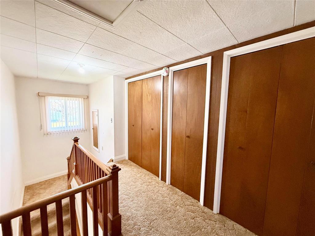 267 4th Avenue, Minitonas, Manitoba  R0L 1G0 - Photo 17 - 202528214