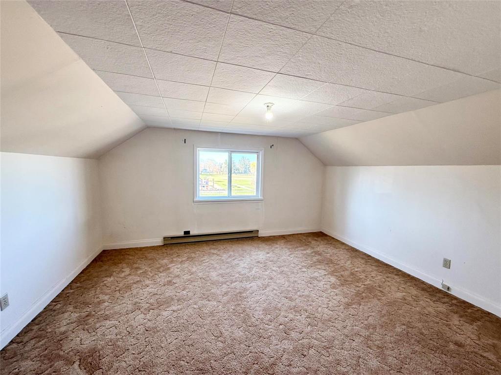 267 4th Avenue, Minitonas, Manitoba  R0L 1G0 - Photo 18 - 202528214