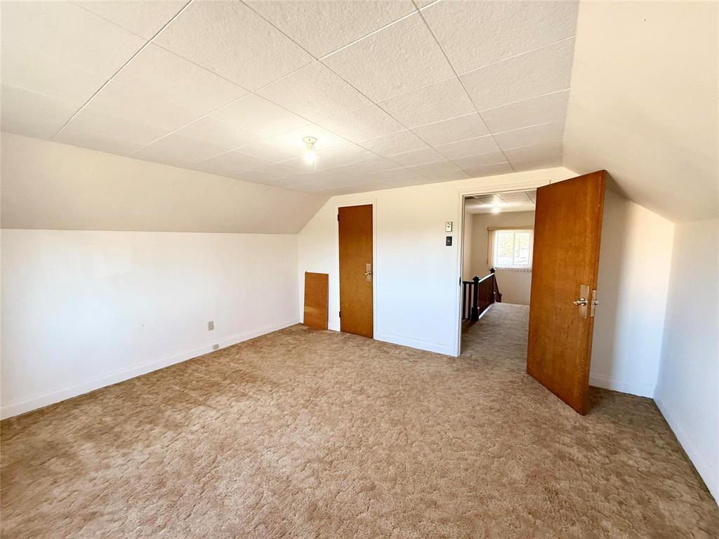 267 4th Avenue, Minitonas, Manitoba  R0L 1G0 - Photo 19 - 202528214