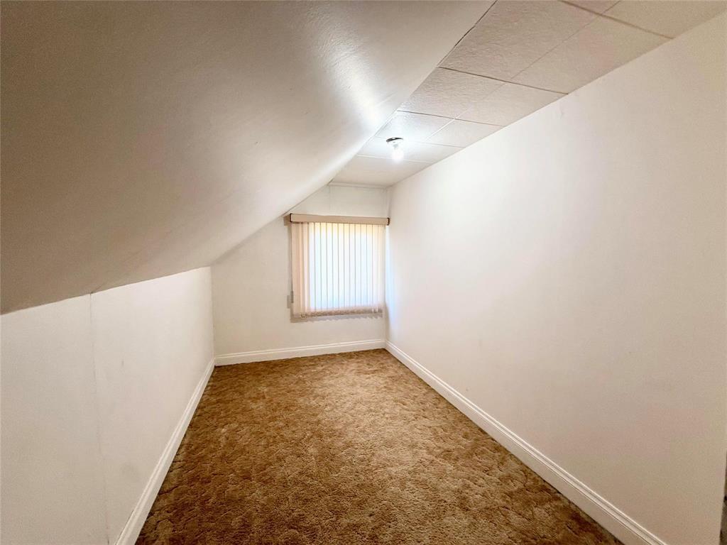 267 4th Avenue, Minitonas, Manitoba  R0L 1G0 - Photo 20 - 202528214