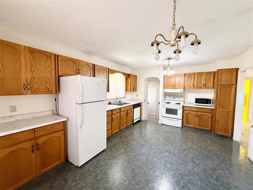 267 4th Avenue, Minitonas, Manitoba  R0L 1G0 - Photo 5 - 202528214