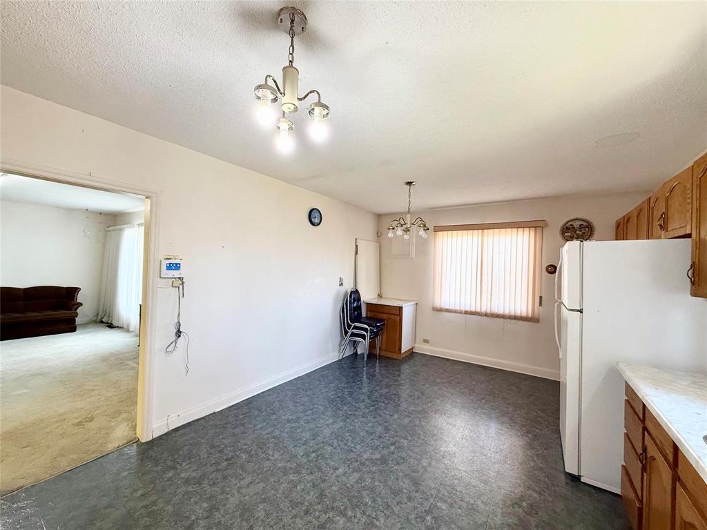 267 4th Avenue, Minitonas, Manitoba  R0L 1G0 - Photo 7 - 202528214