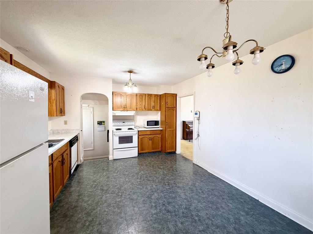 267 4th Avenue, Minitonas, Manitoba  R0L 1G0 - Photo 8 - 202528214