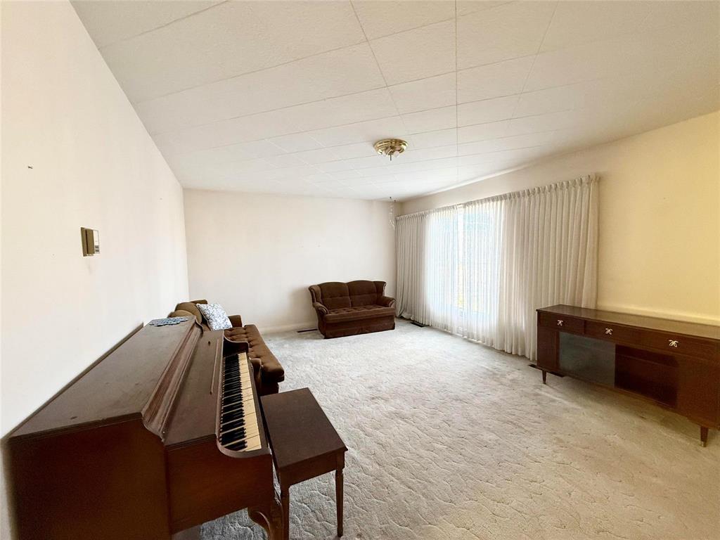 267 4th Avenue, Minitonas, Manitoba  R0L 1G0 - Photo 9 - 202528214