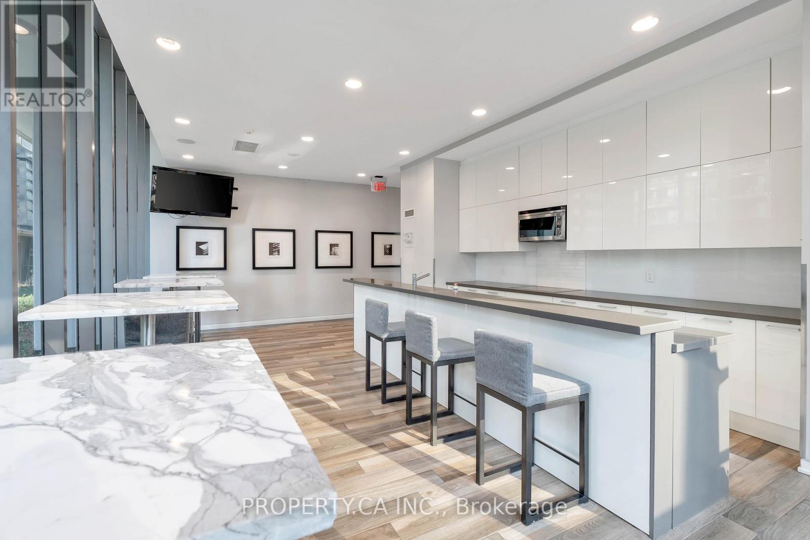 3606 - 33 Charles Street E, Toronto, Ontario  M4Y 0A2 - Photo 38 - C12527696