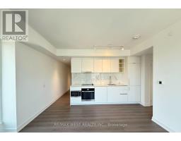 4209 - 8 WELLESLEY STREET W, Toronto, Ontario