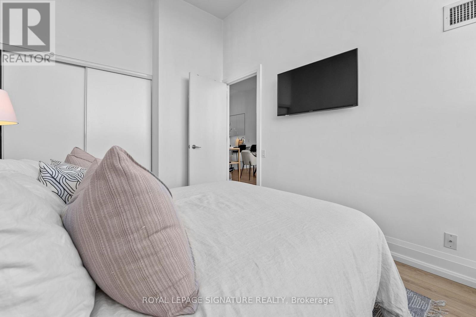 Ph09 - 5 Hanna Avenue, Toronto, Ontario  M6K 0B3 - Photo 18 - C12527754