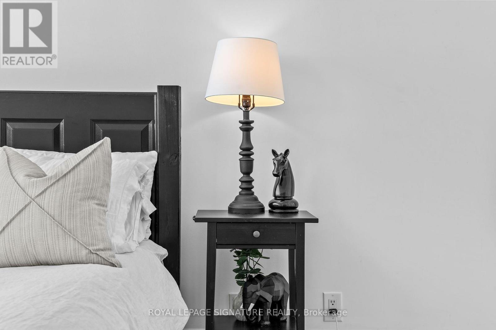 Ph09 - 5 Hanna Avenue, Toronto, Ontario  M6K 0B3 - Photo 20 - C12527754