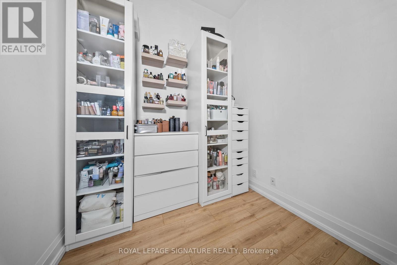 Ph09 - 5 Hanna Avenue, Toronto, Ontario  M6K 0B3 - Photo 23 - C12527754