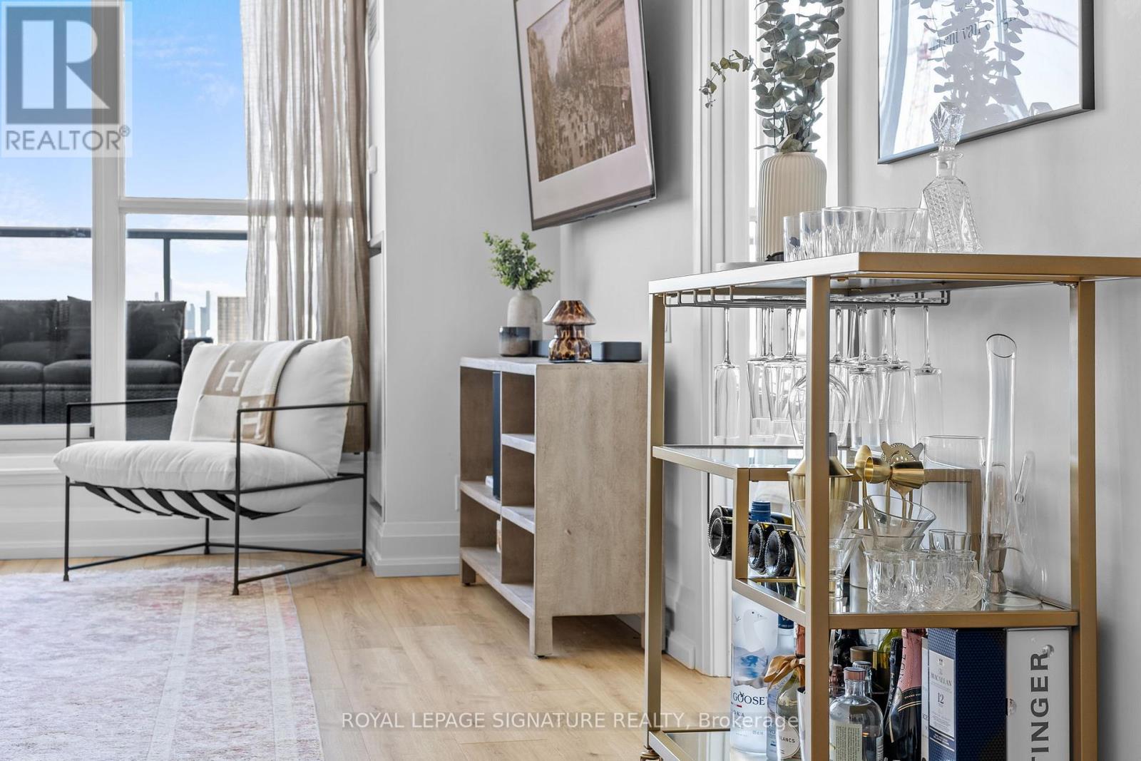 Ph09 - 5 Hanna Avenue, Toronto, Ontario  M6K 0B3 - Photo 25 - C12527754