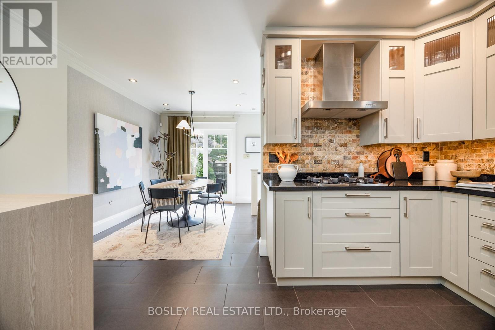 351 Woburn Avenue, Toronto, Ontario  M5M 1L3 - Photo 14 - C12527766