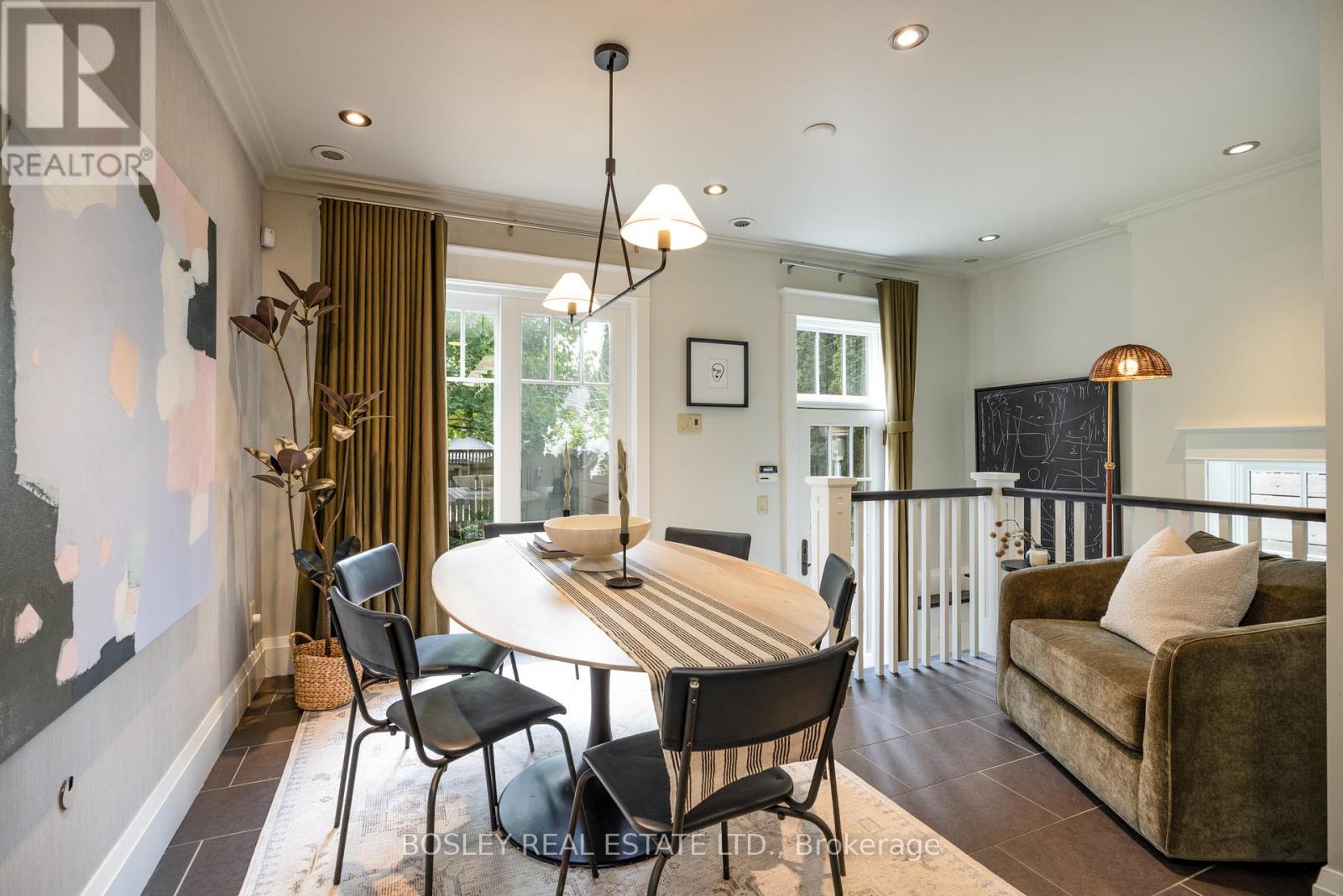 351 Woburn Avenue, Toronto, Ontario  M5M 1L3 - Photo 16 - C12527766