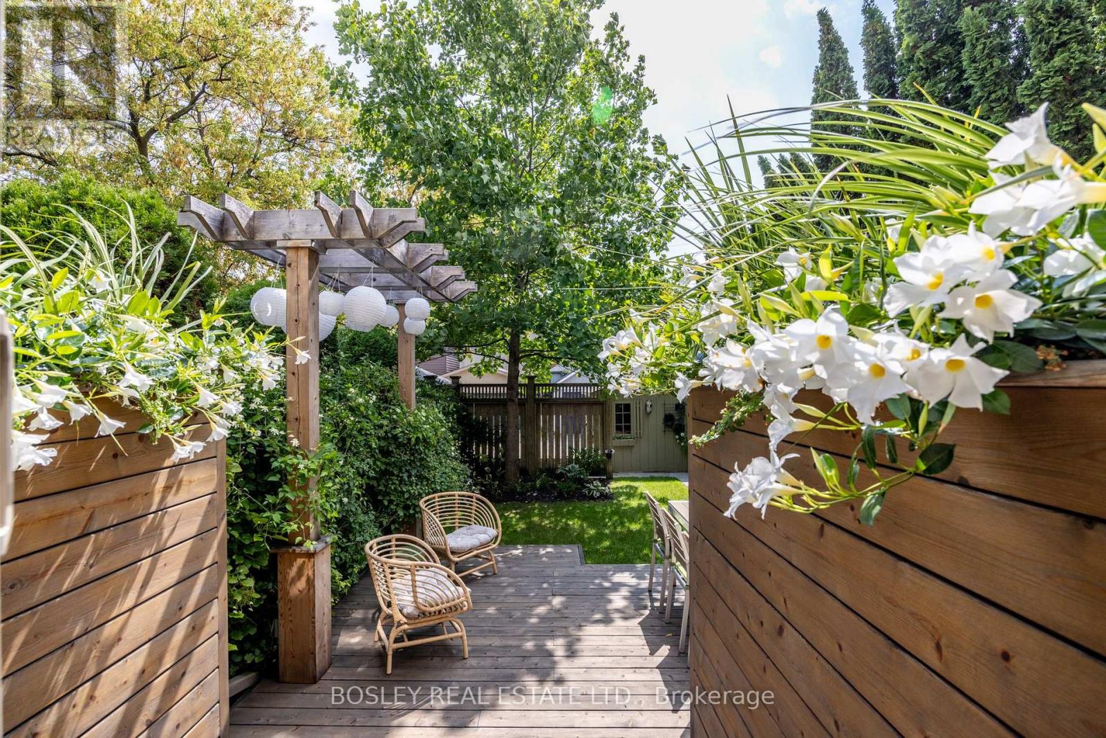 351 Woburn Avenue, Toronto, Ontario  M5M 1L3 - Photo 18 - C12527766