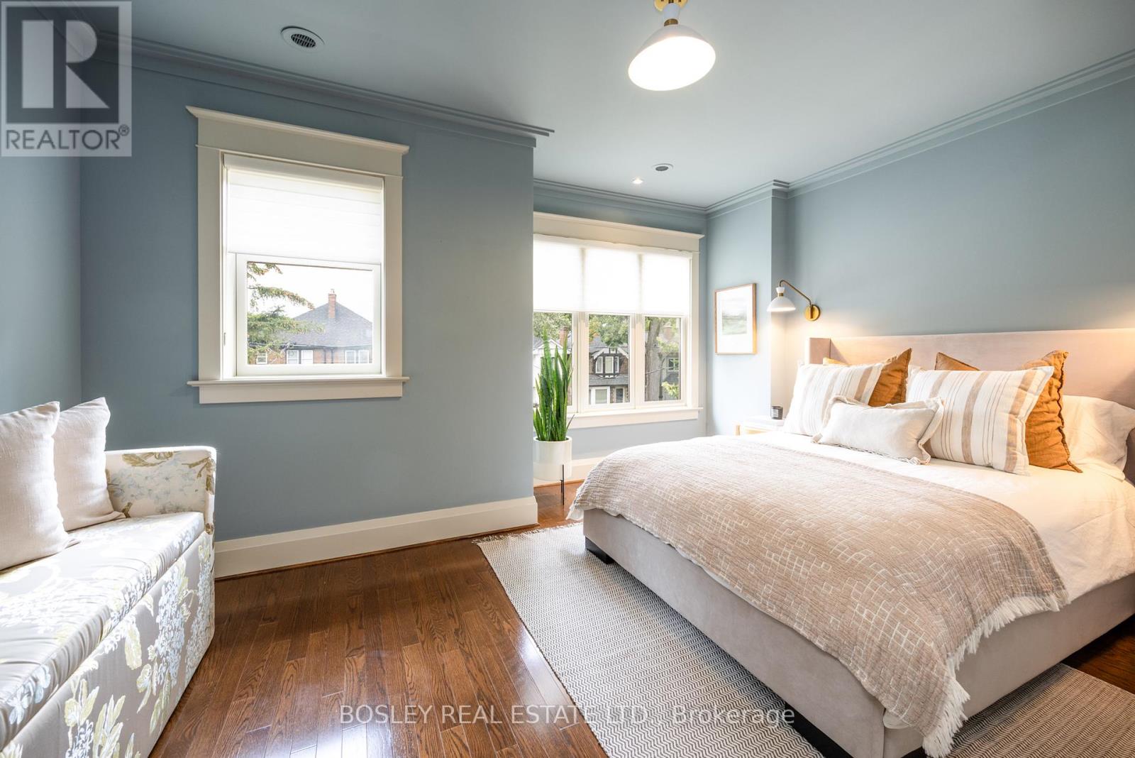 351 Woburn Avenue, Toronto, Ontario  M5M 1L3 - Photo 21 - C12527766