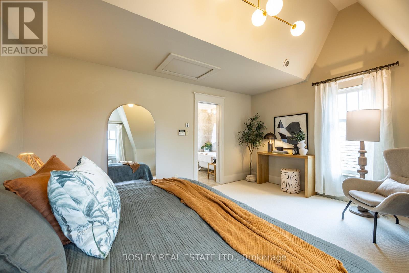 351 Woburn Avenue, Toronto, Ontario  M5M 1L3 - Photo 35 - C12527766