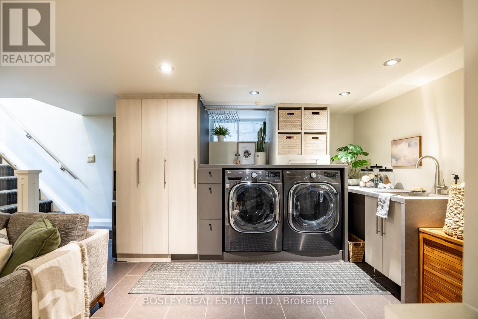 351 Woburn Avenue, Toronto, Ontario  M5M 1L3 - Photo 37 - C12527766