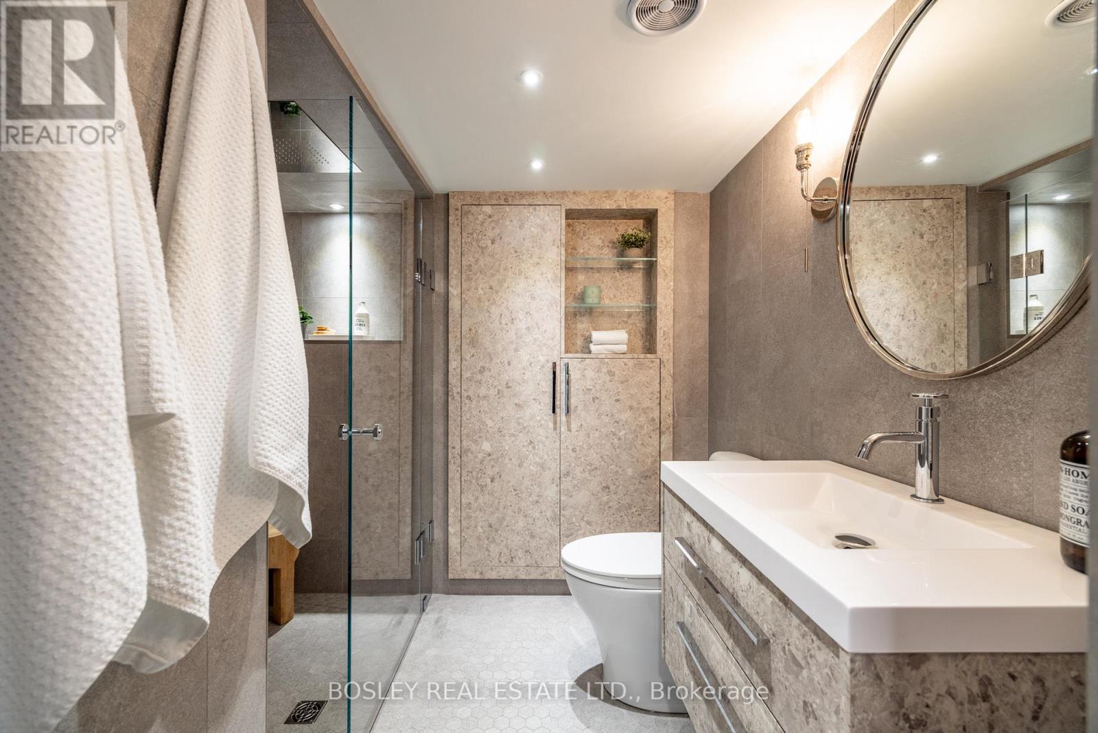 351 Woburn Avenue, Toronto, Ontario  M5M 1L3 - Photo 39 - C12527766