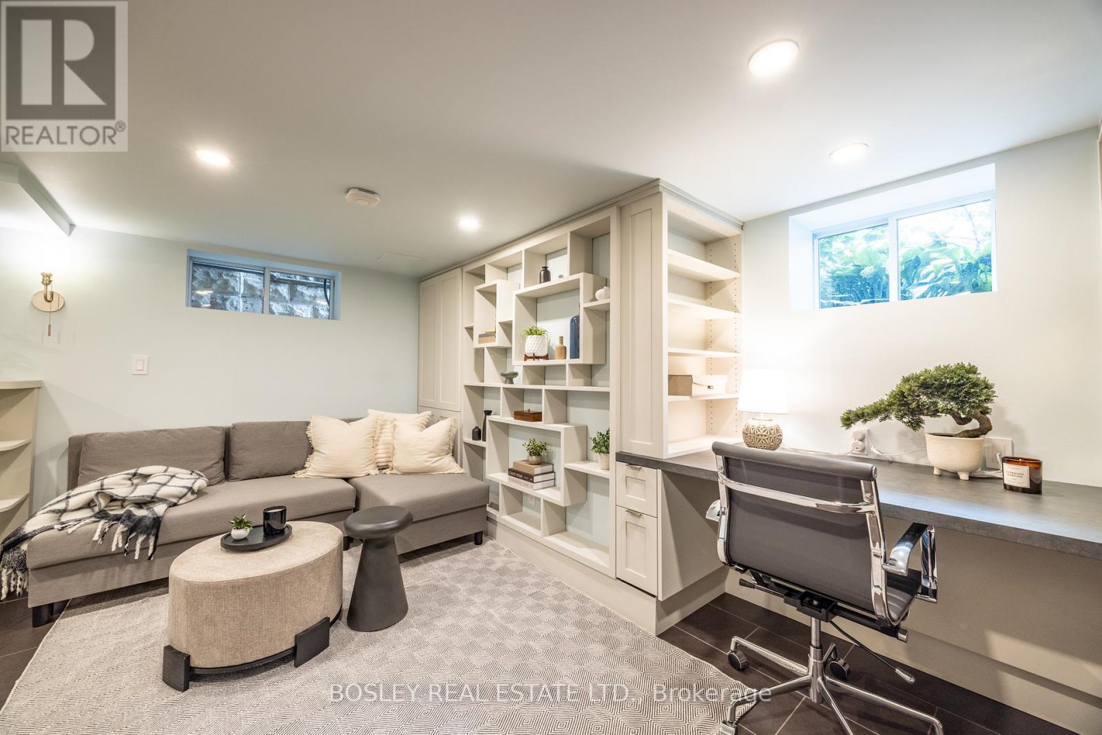 351 Woburn Avenue, Toronto, Ontario  M5M 1L3 - Photo 40 - C12527766