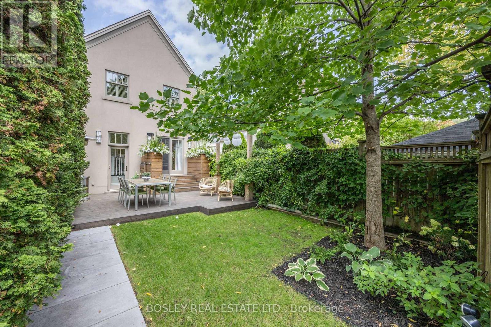 351 Woburn Avenue, Toronto, Ontario  M5M 1L3 - Photo 44 - C12527766