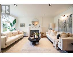 351 WOBURN AVENUE, Toronto, Ontario