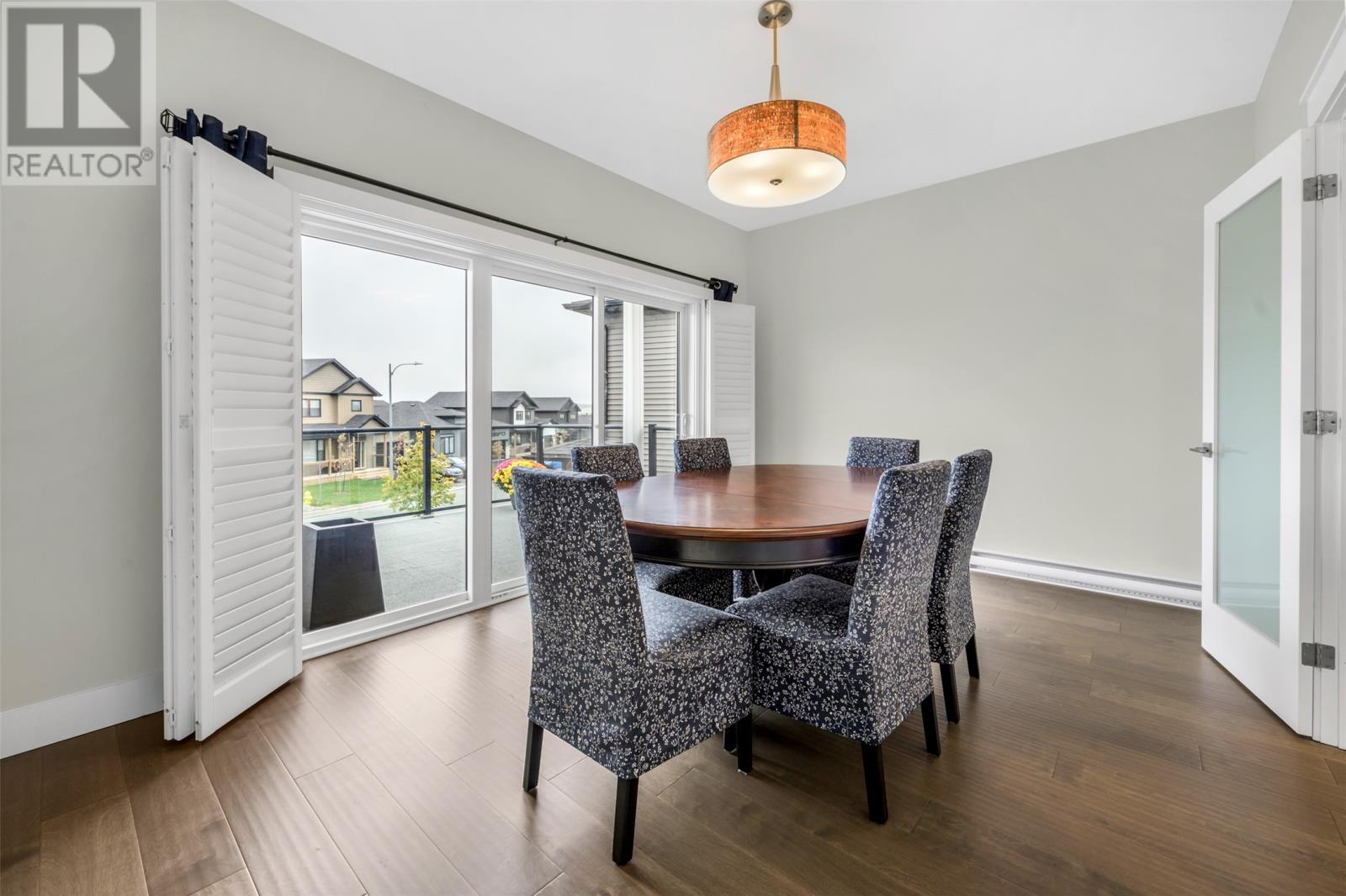 27 Frampton Avenue, St. John's, Newfoundland & Labrador  A1A 0R8 - Photo 16 - 1291708