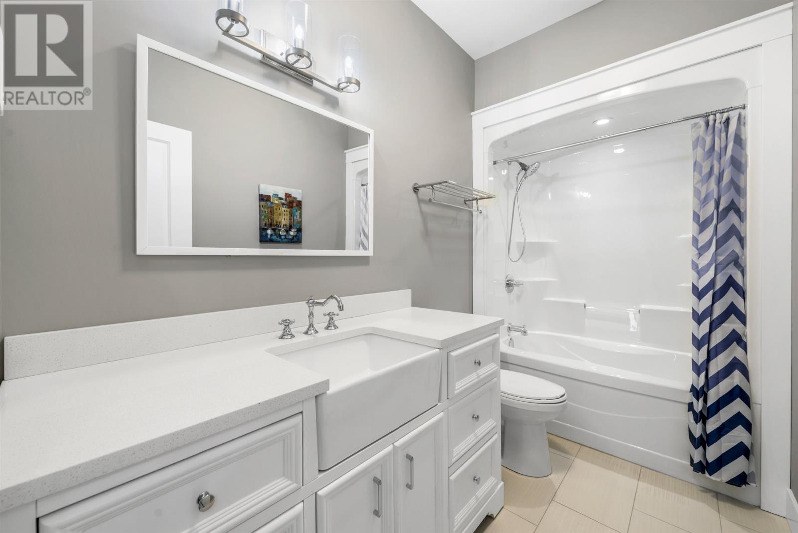 27 Frampton Avenue, St. John's, Newfoundland & Labrador  A1A 0R8 - Photo 25 - 1291708