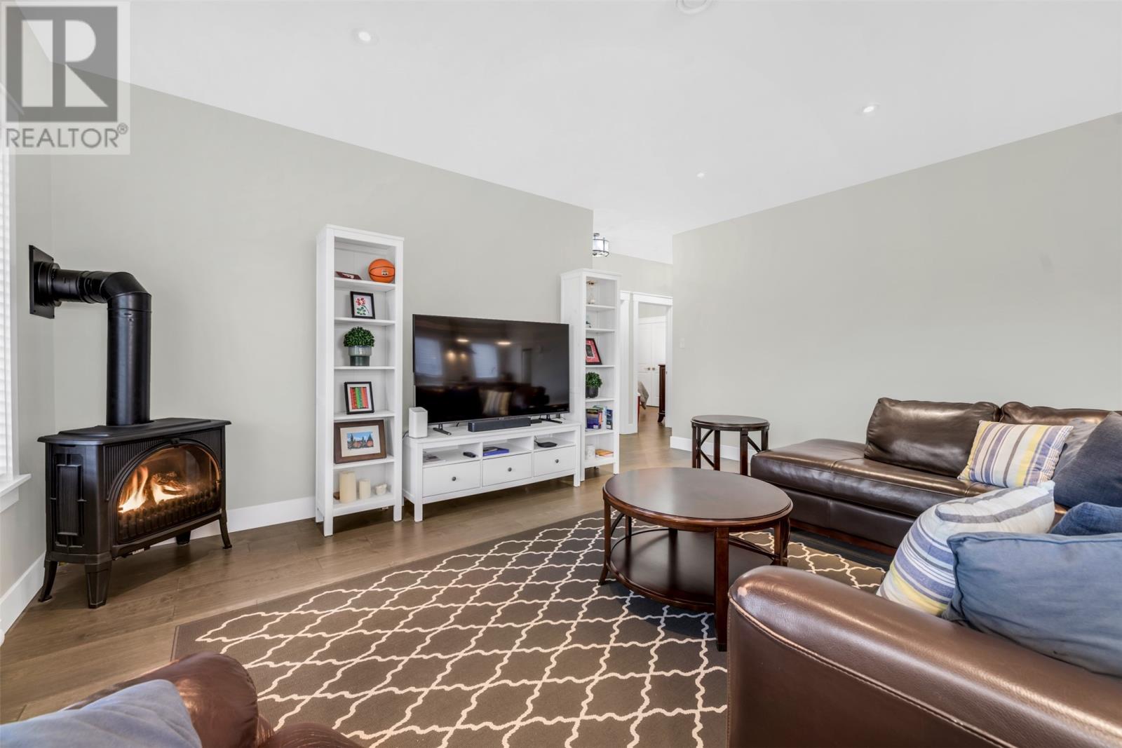 27 Frampton Avenue, St. John's, Newfoundland & Labrador  A1A 0R8 - Photo 15 - 1291708