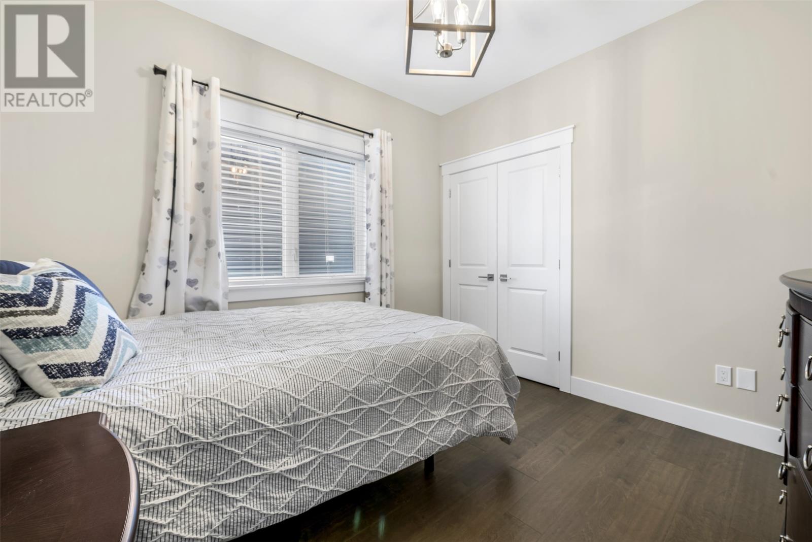 27 Frampton Avenue, St. John's, Newfoundland & Labrador  A1A 0R8 - Photo 24 - 1291708