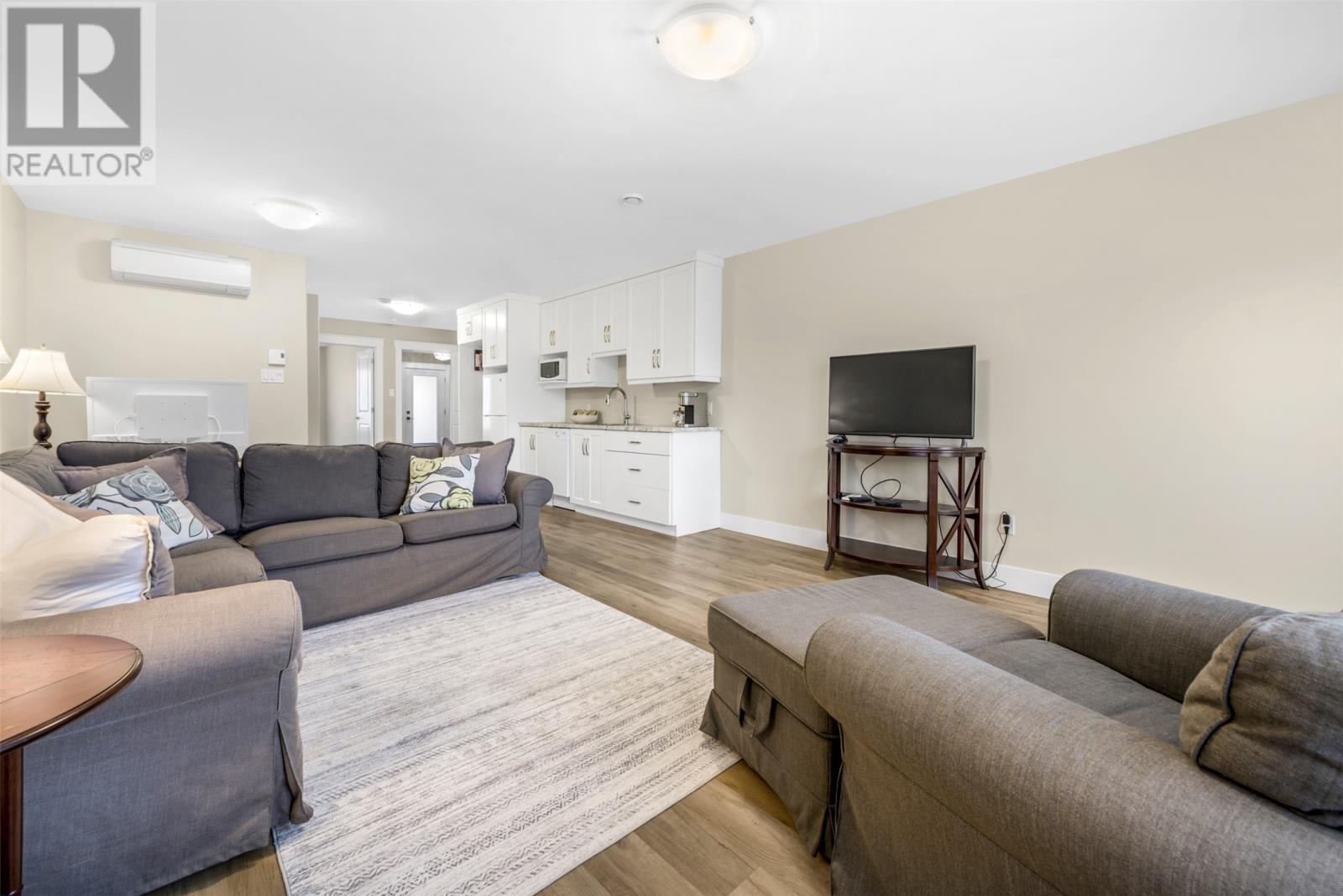 27 Frampton Avenue, St. John's, Newfoundland & Labrador  A1A 0R8 - Photo 31 - 1291708