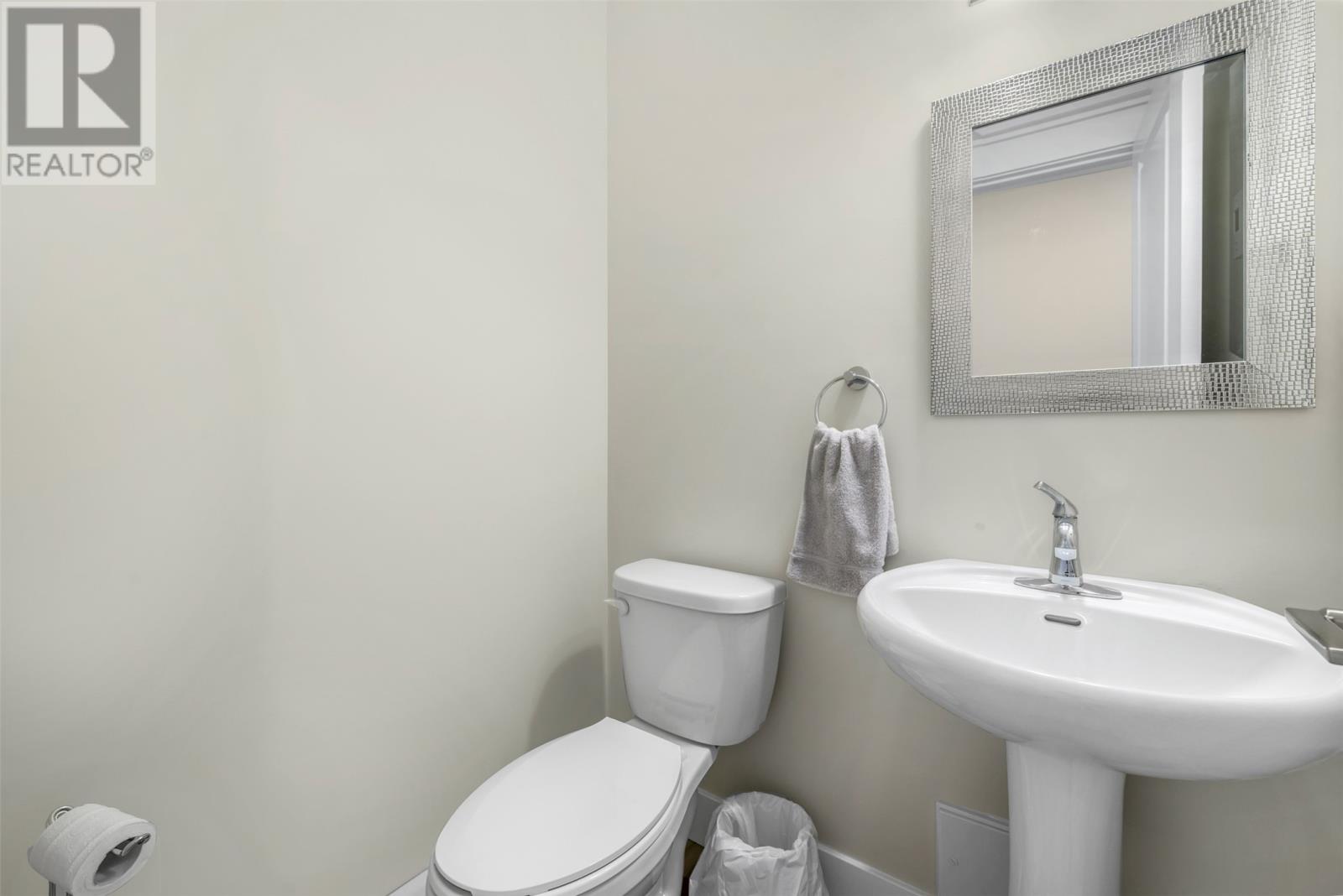 27 Frampton Avenue, St. John's, Newfoundland & Labrador  A1A 0R8 - Photo 36 - 1291708