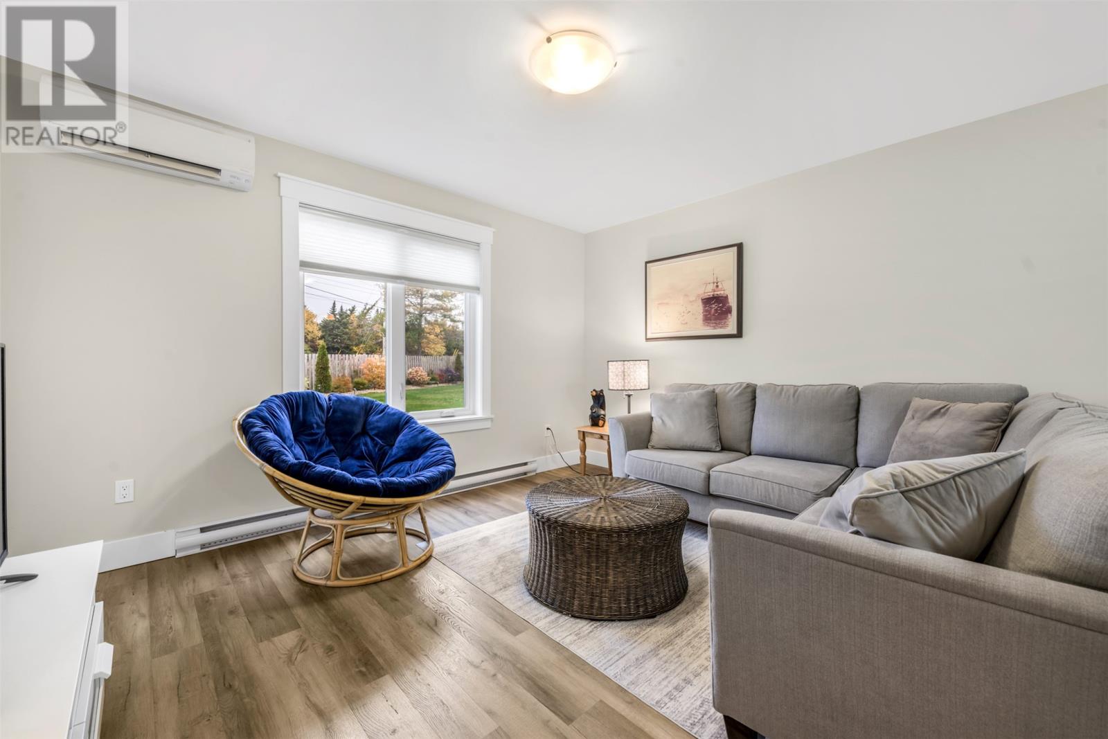 27 Frampton Avenue, St. John's, Newfoundland & Labrador  A1A 0R8 - Photo 43 - 1291708