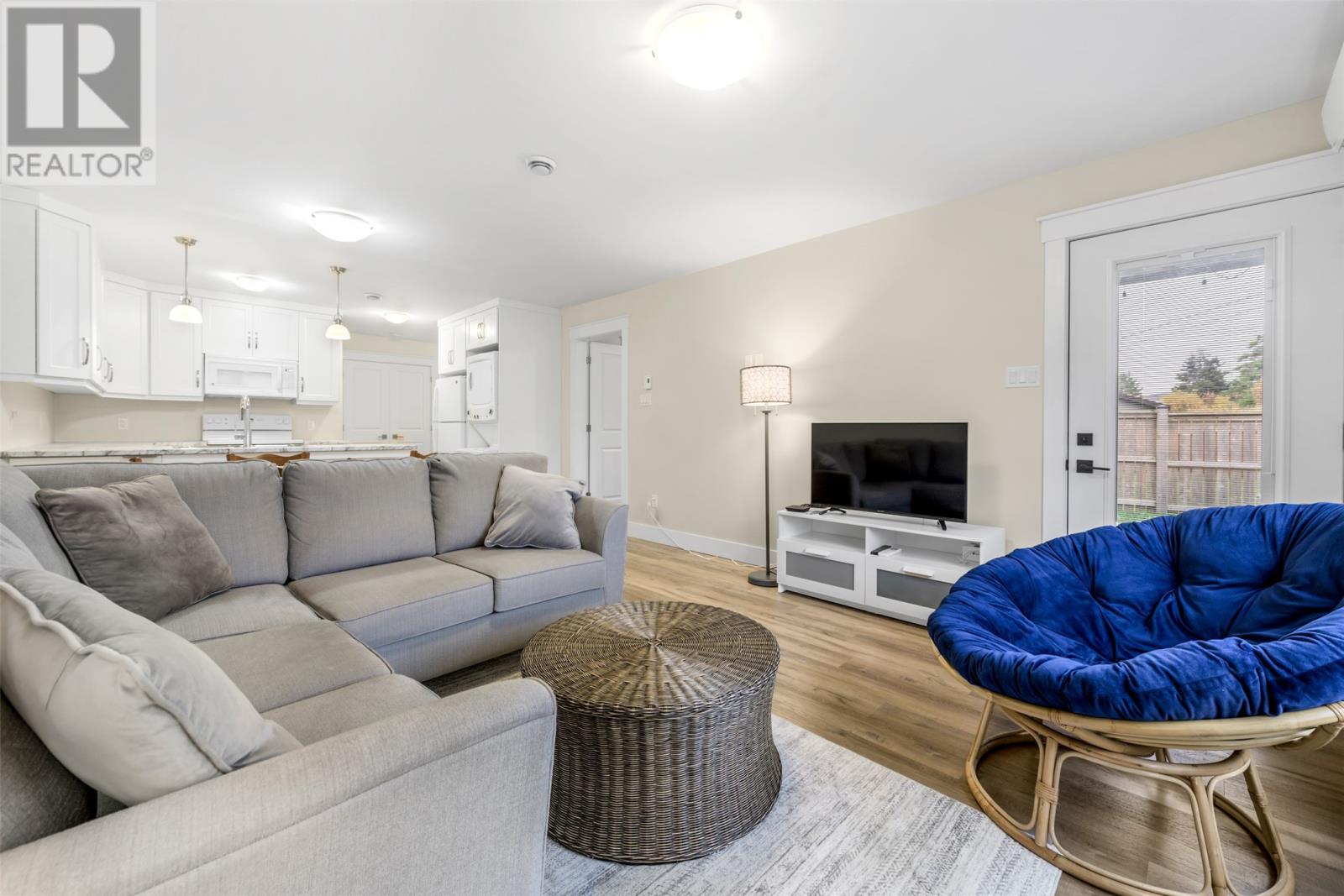 27 Frampton Avenue, St. John's, Newfoundland & Labrador  A1A 0R8 - Photo 37 - 1291708