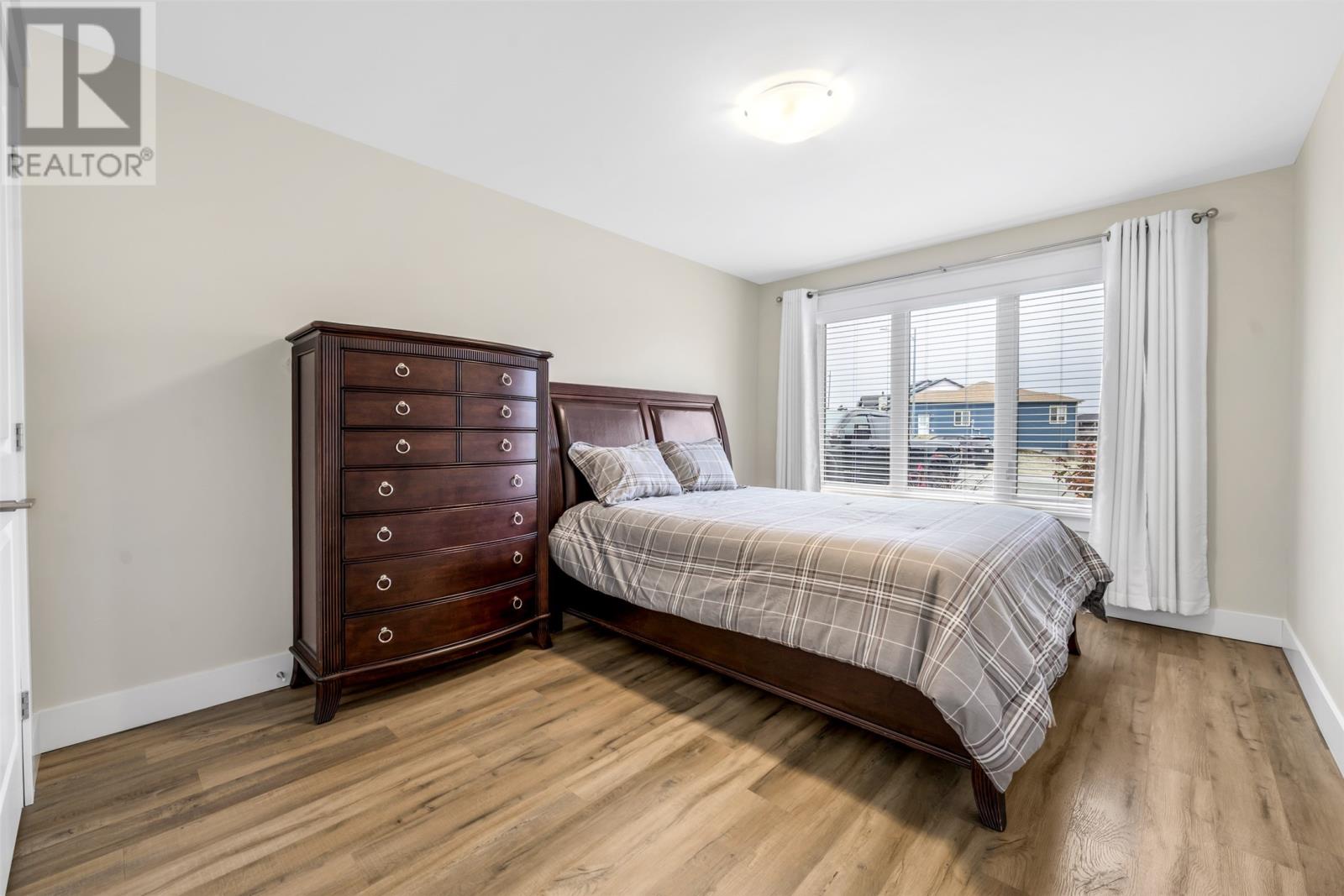 27 Frampton Avenue, St. John's, Newfoundland & Labrador  A1A 0R8 - Photo 33 - 1291708