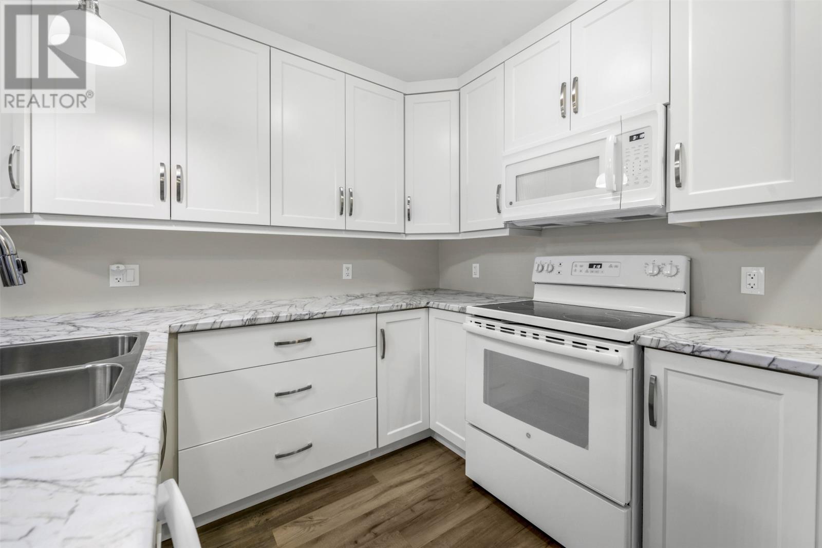 27 Frampton Avenue, St. John's, Newfoundland & Labrador  A1A 0R8 - Photo 38 - 1291708