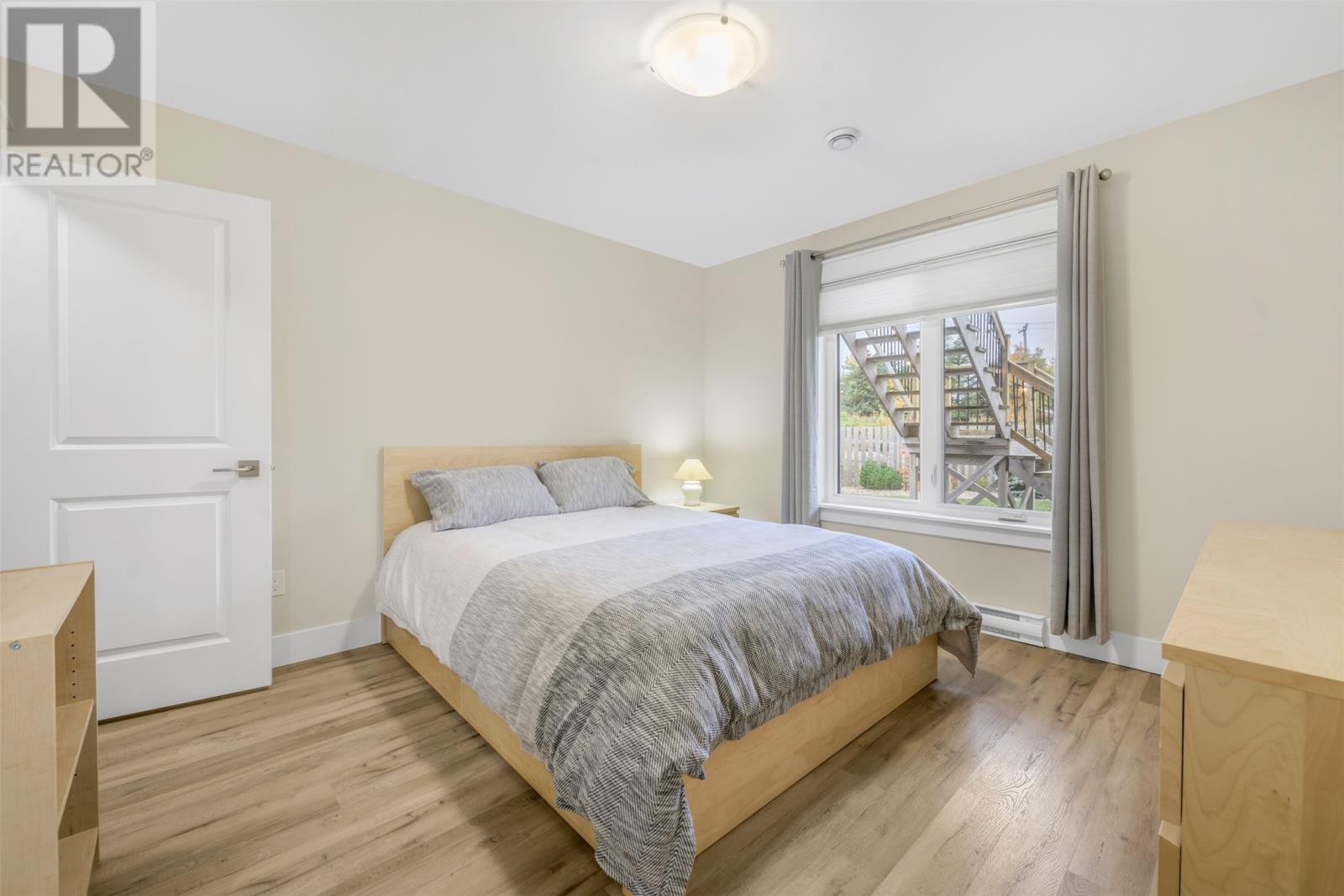 27 Frampton Avenue, St. John's, Newfoundland & Labrador  A1A 0R8 - Photo 40 - 1291708