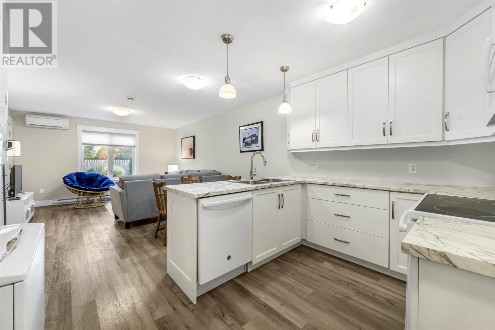 27 Frampton Avenue, St. John's, Newfoundland & Labrador  A1A 0R8 - Photo 42 - 1291708